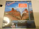 Al Stewart Time Passages LP Vinyl Record NEW/SEALED 1978 Original AB4190 Kinetic