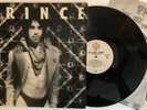 Prince - Dirty Mind - 1980 US 1st Press BSK 3478 (NM-) Ultrasonic Clean