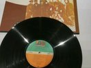 Led Zeppelin - II- /N/MINT /N/MINT /Vinyl LP UK ATLANTIC K40037 1972