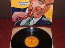 FRANK ZAPPA Weasels LP 1970 REPRISE Original  MINT  LAST 1ST PRESS EVER  RSLP