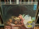 Canned Heat ?– Living The Blues 2 X LP Vinyl UK 1968 Press