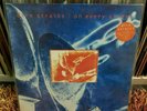 Dire Straits ?– On Every Street LP Vinyl UK Press 1991