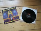 Num Skull–Ritually Abused,LP,Thrash Metal,GWLP42,1989,Slayer,Sepultura,Overkill