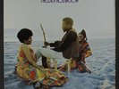 FREDDIE ROBINSON: Hot Fun In The Summertime LP (tiny corner ding) rare Soul