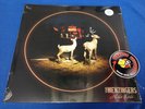 The Menzingers Hello Exile Rock LP 2019 NEW Colored Vinyl Piranha Records