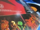 SAMSON ?? HEAD ON ?? VINYL LOOKS UNPLAYED 1st PRESS MAIDEN DICKINSON RARE MATAL