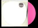 LP WILCO 