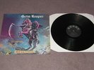Grim Reaper - See You In Hell LP 1983 UK Ebony Records 1st Press Near Mint