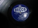 BILLY  FURY : MARGO / DON'T KNOCK UPON MY DOOR
