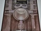 EMERSON LAKE & PALMER Brain Salad Surgery 1973 LP STILL SEALED US HR Giger Art