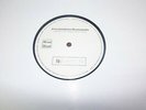 Elvis Presley - Elvis Country, LP Deutschland 80s Test Pressing