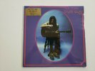 Nick Drake Bryter Layter LP-1999-New Simply Vinyl 180 gram-Sealed