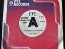 THE KINKS - Tired Of Waiting For You - 7