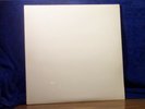 THE BEATLES 2 LP 