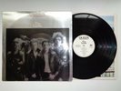 QUEEN-THE GAME..SUPERB  GENUINE 1ST UK PRESS NEAR MINT VINYL LP RECORD 1980