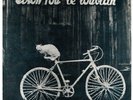 ETRON FOU LELOUBLAN - Batelages - 1976 France LP + photos + extras