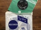 *UNPLAYED IN OG BAG* BEATLES UK 1ST PARLOPHONE R5055 'SHE LOVES YOU