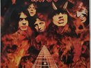 AC/DC Highway To Hell 12