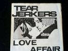 Tear Jerkers Love Affair Good Vibrations Punk New Wave