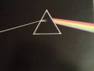 Pink Floyd ?/The Dark Side Of The Moon Shvl 804 very good+ lp vinyl