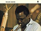 Davis, Miles - Kind Of Blue (Ltd. Ed. 180g Stereo Virgin Vinyl pressing) - Vinyl