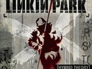 Linkin Park - Hybrid Theory Vinyl LP Black Sealed New