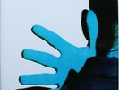 BAD BOYS BLUE / HOUSE OF SILENCE