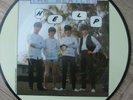 The Beatles - Picture Disc - Help - 1985 - I'm Down - John Lennon