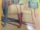 The Bangles - Sweetheart Of The Sun - New, Sealed, Rare - Vinyl