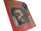 (New sealed) RITA MARLEY (WHO FEELS IT KNOWS IT) Record LP Vinyl 12