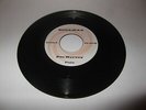 Pat Hervey - Pain/ Summertime - Northern Soul 45