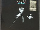 Elvis The King Of Rock 'N' Roll The Complete 50's Masters Vinyl Limited Box Set
