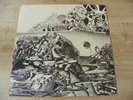 Moira [LP Vinyl]   Jazz-Rock /Schneeball 0025 & Probeanpressung 1984 RARITÄT