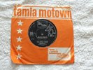 Marvin Gaye - Little Darling (I Need You) - UK Original - Ex Plus -  Listen