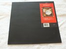 Tea Party - Splendor Solis - Excellent condition -  listen