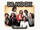 Dr. Hook Collected MOV Limited 180gm DARK PURPLE Vinyl 2LP NEW / Free Post in AU