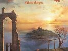 Justin Hayward John Lodge-Blue Jays (UK IMPORT) VINYL NEW