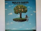 MILES DAVIS   THE MASTER OF STYLES   RARE 3 LP BOX SET   BOOK OF THE MONTH