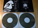 SHIPPING NOT $4 - Sadistic Intent - Impending Doom Before.. 12