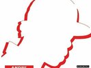 Andre Nickatina: Rsd Exclusive Lp - RSD 2017 By Andre Nickatina (New)