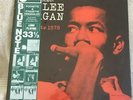 Sealed  Lee Morgan - The Cooker * 1983 Blue Note BST 81578 Stereo Jazz LP France