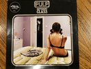 Pulp - Different Class original 1st first pressing with choice of 12 sleeves