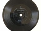 The Iveys (aka Badfinger) - 4 