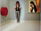ROBERT PLANT PICTURES AT ELEVEN ORIG 1982 SOLO DEBUT LP SWAN SONG SS 8512 SEALED