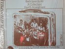 The Beatles - Back Upon Us All Fourth Amendment - Vinyl LP