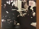 Cowboy Junkies Trinity Session Original Vinyl LP 1988 APL1 6062