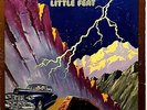 LITTLE FEAT 
