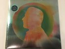 City and Colour - A Pill for Loneliness (Ltd. Indie Exclusive Blue&Black Vinyl)