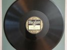 LOUISIANA RHYTHM KINGS (NICHOLS) / DUKE ELLINGTON 78 Vocalion 15710 1928 E- HEAR