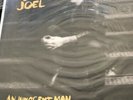 Rock Vinyls Mental As Anything Mondo Rock The Seekers And More